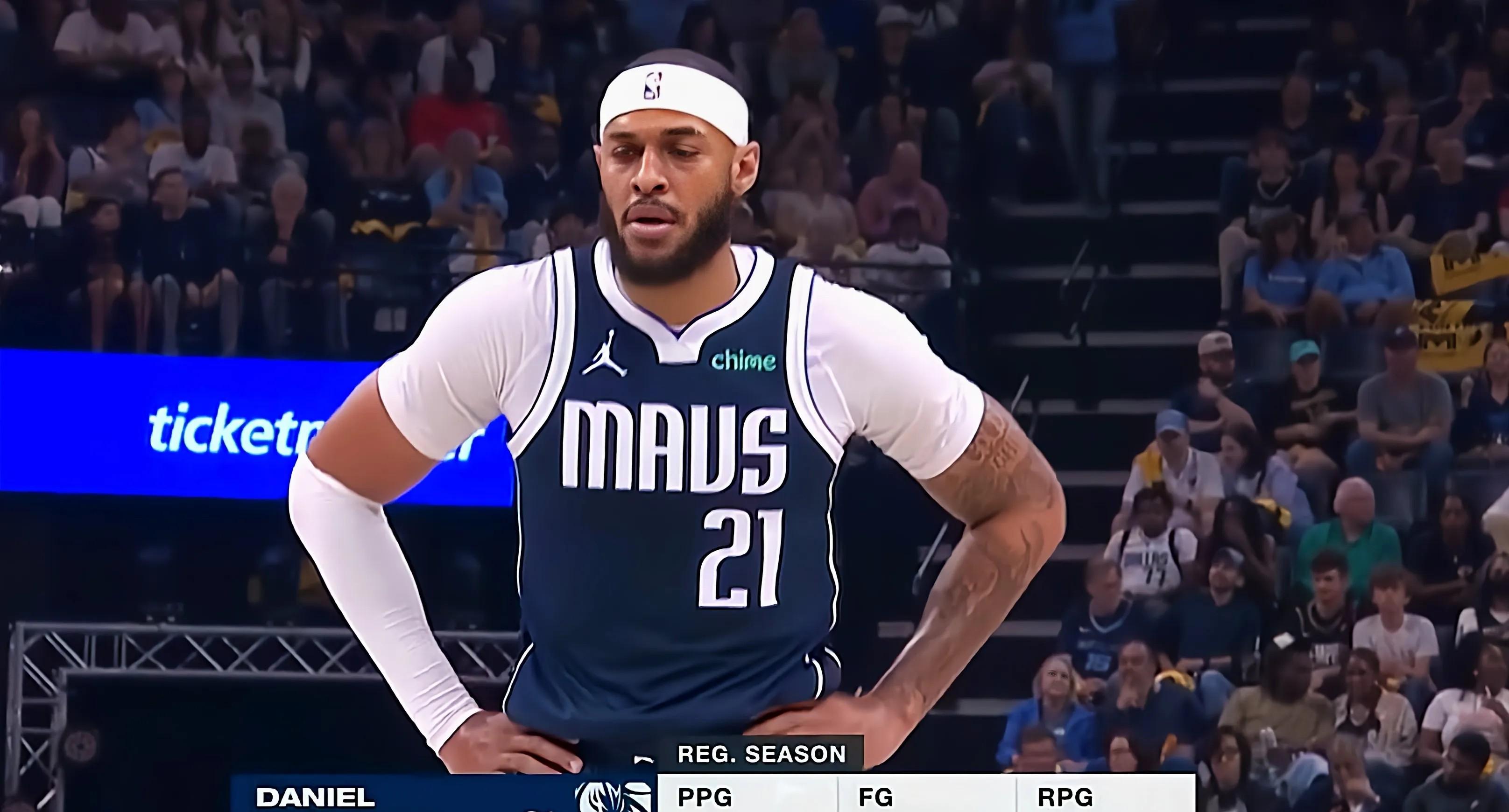 费德勒赛事官方发布比分优势明显新规，独行侠争议不断！