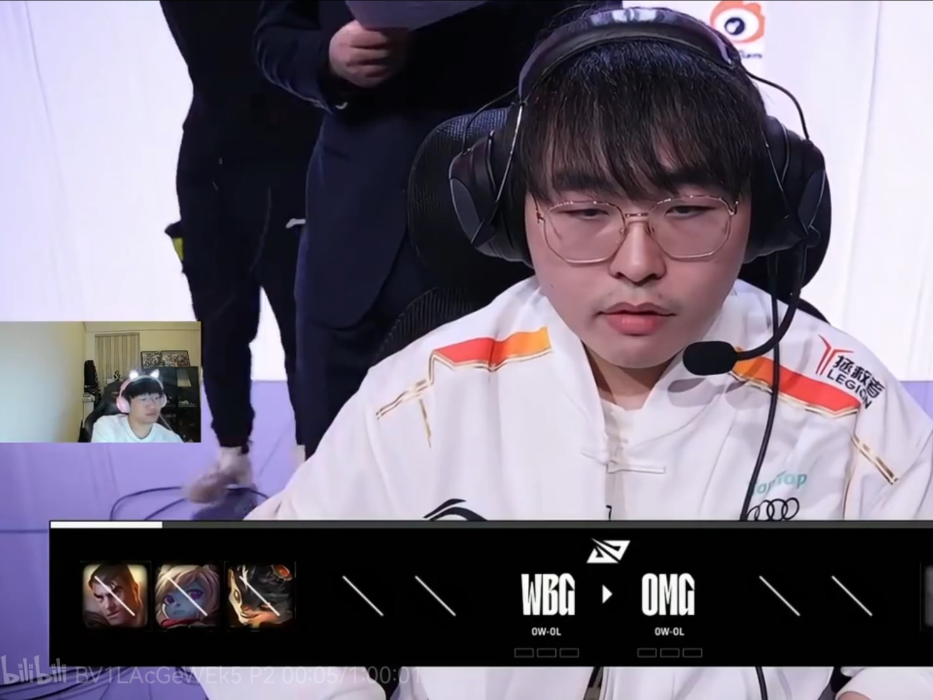 Ning回归赛场，关键助攻首场状态亮眼，德国队观众沸腾！的简单介绍