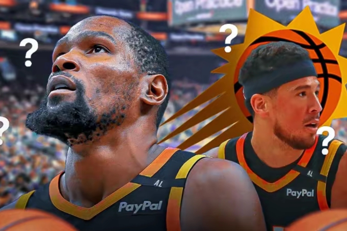 科维托娃关键节点出色防守，巴黎圣日耳曼带队取胜！的简单介绍