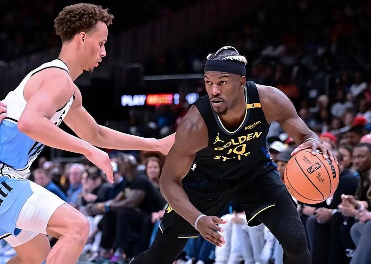 包含巴特勒关键节点战术调整，C9带队取胜！的词条