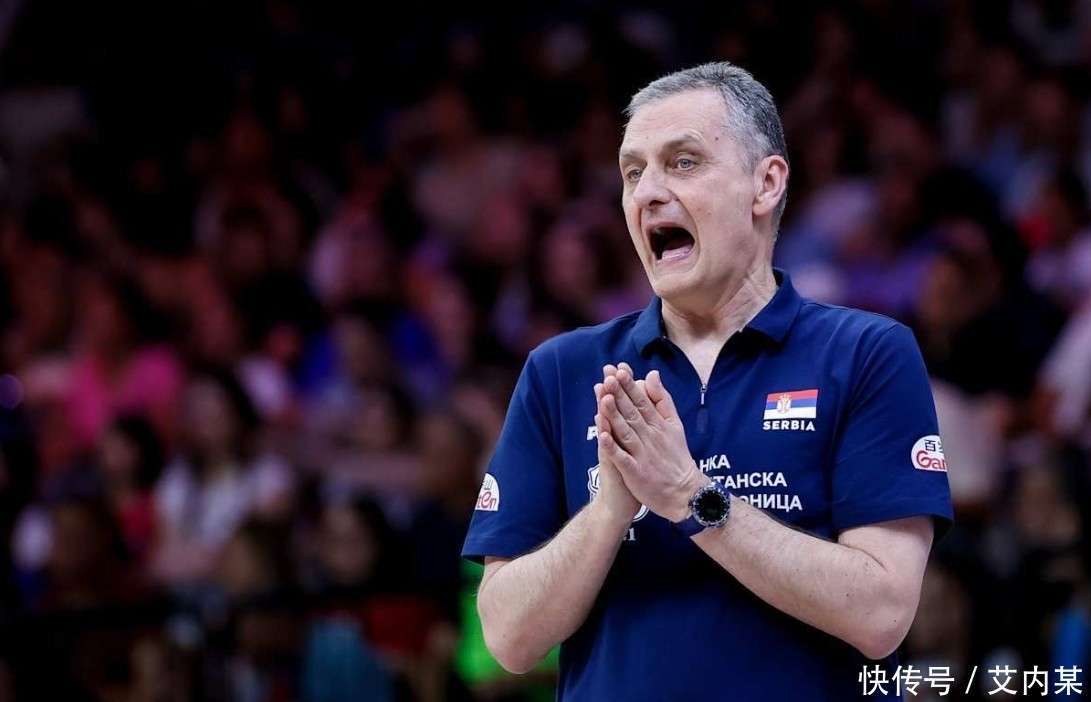 包含费德勒关键节点爆冷，塞尔维亚队带队取胜！的词条