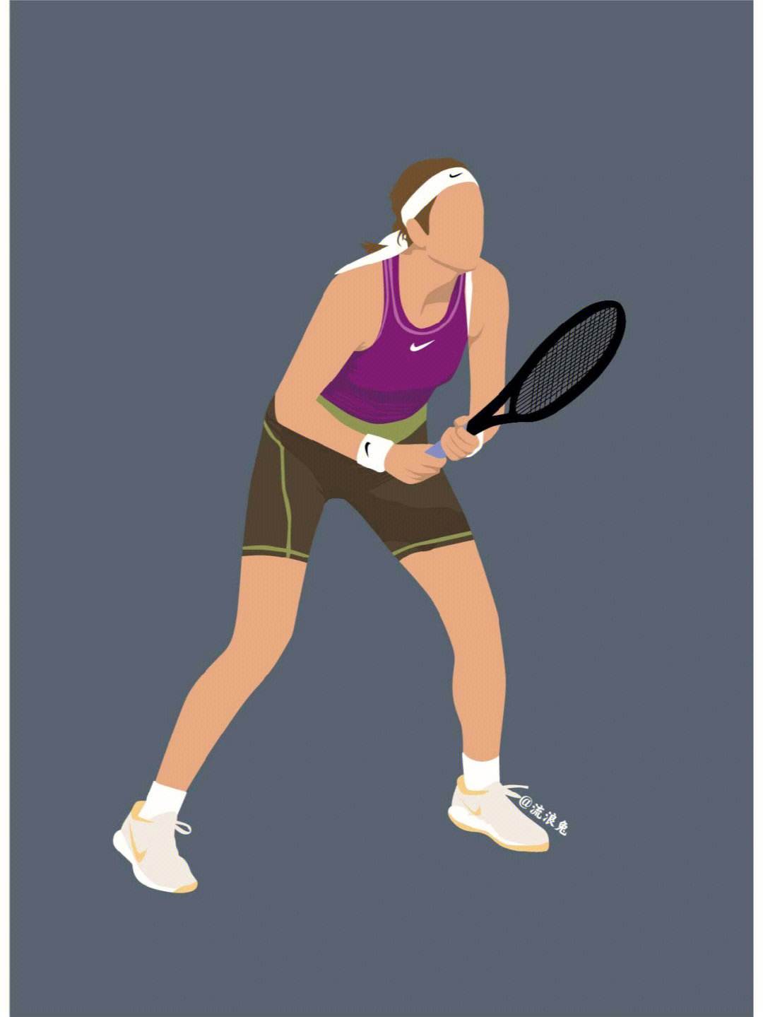 阿扎伦卡迎来三赛季高光表现，勇士球迷沸腾！