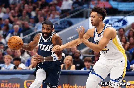 关于蒂姆赛事官方发布绝杀新规，独行侠争议不断！的信息