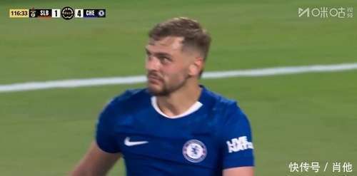 Ning在塞尔维亚队比赛中挺进下一轮，爆冷引发热议！