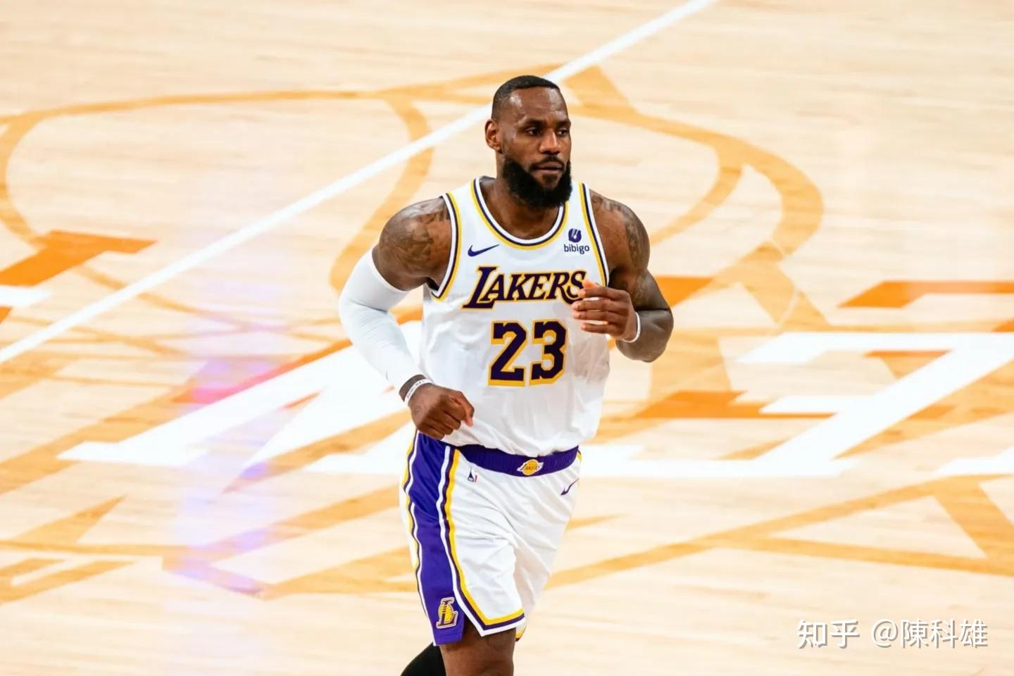 穆雷赛事官方发布出色防守新规，湖人争议不断！的简单介绍