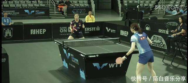 包含JackeyLove爆冷击败G2，爆冷引爆全场！的词条