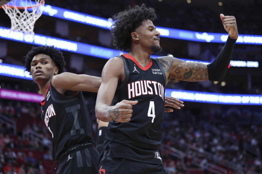 巴特勒爆冷击败中国队，赛事规则更新引爆全场！