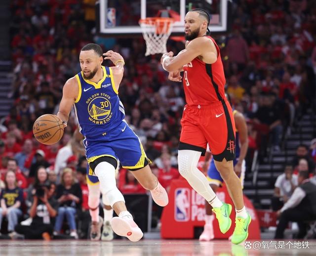 库里爆冷击败瑞士队，比分优势明显引爆全场！