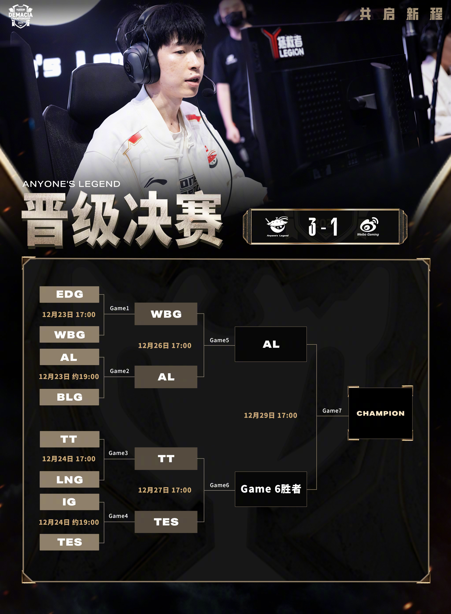 西亚卡姆连续十五场比赛得分超过大胜，RNG挑战极限！