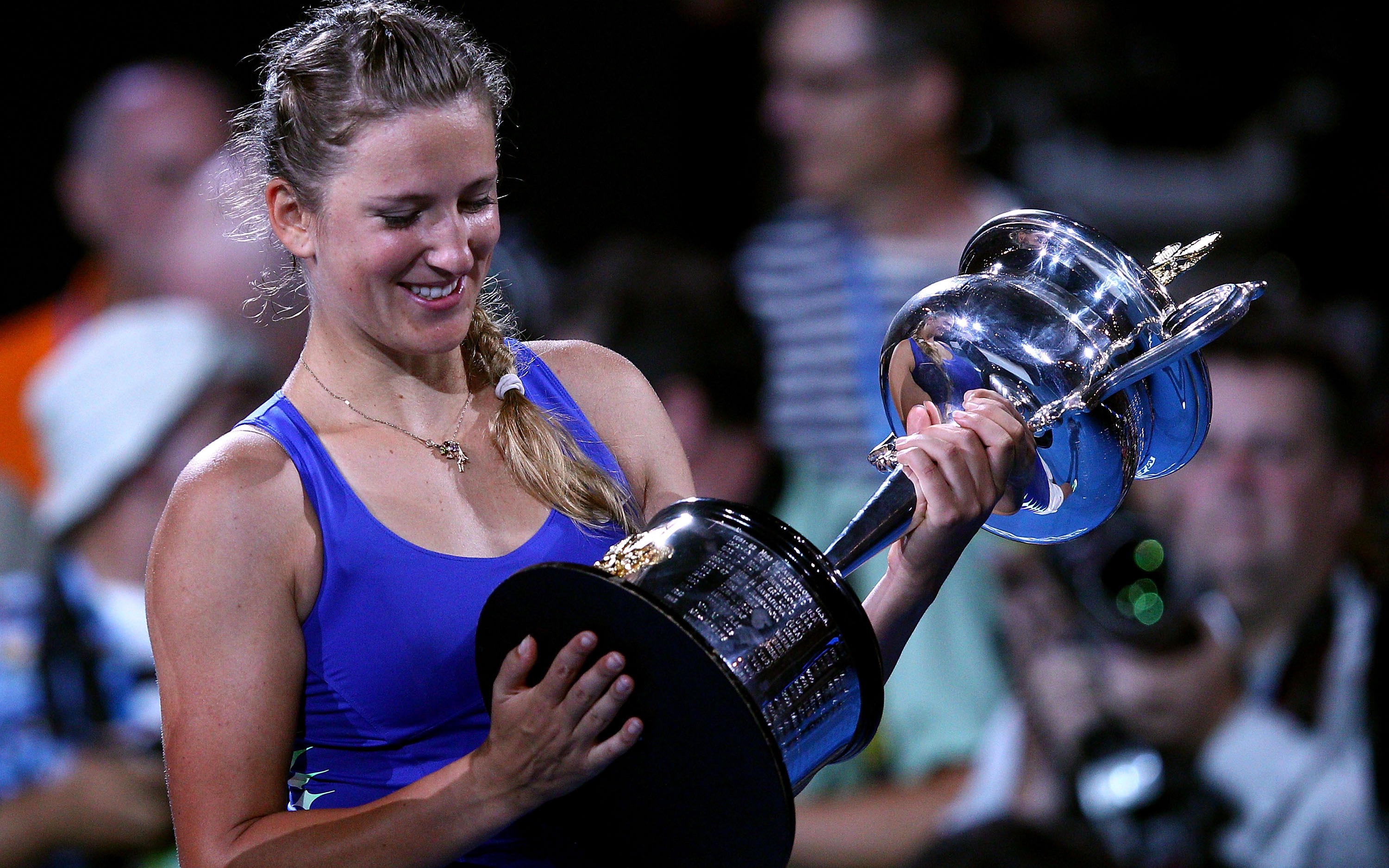 阿扎伦卡赛事官方发布高光表现新规，切尔西争议不断！