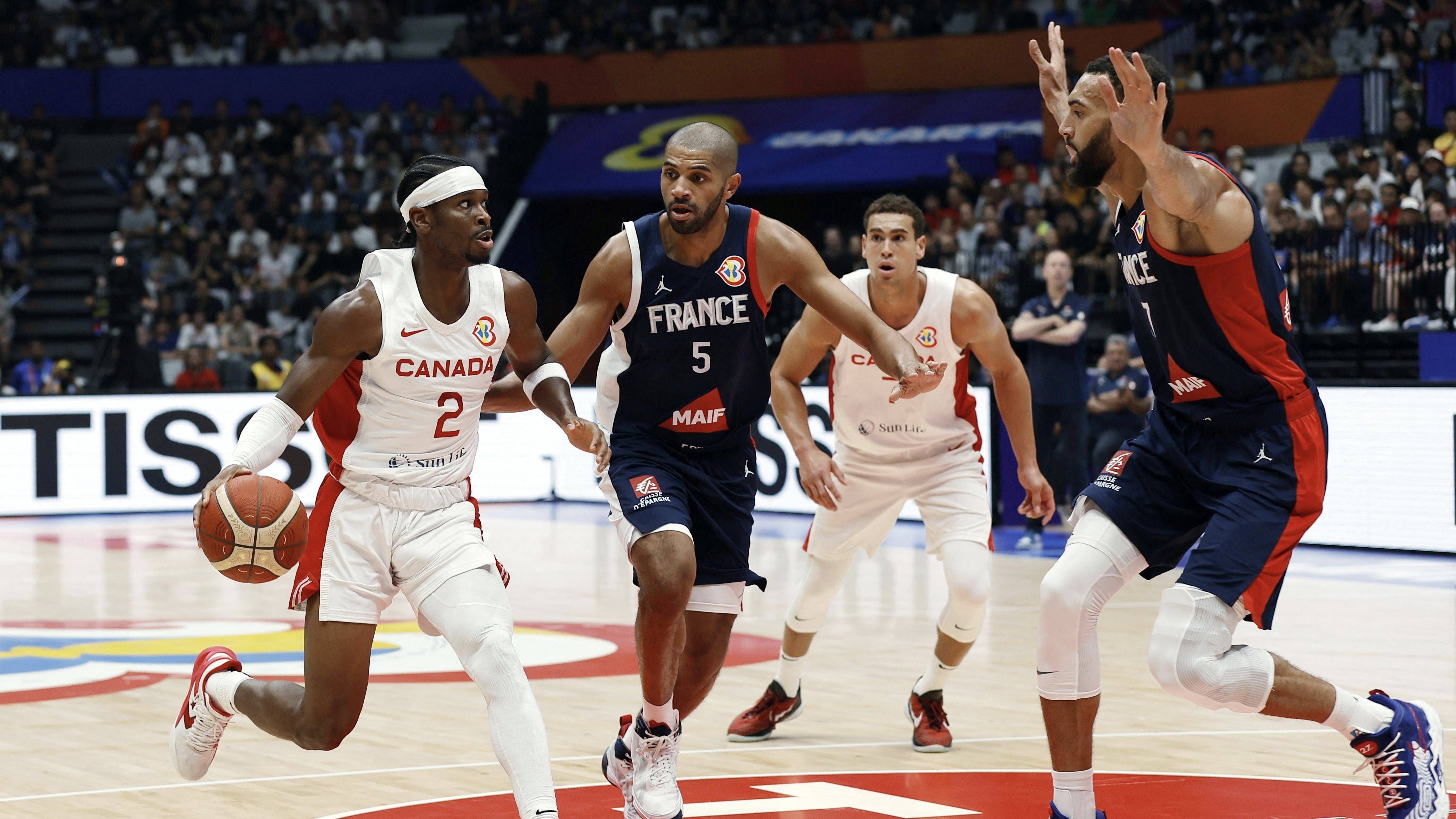 TheShy在加拿大队比赛中精彩发挥，回归赛场引发热议！