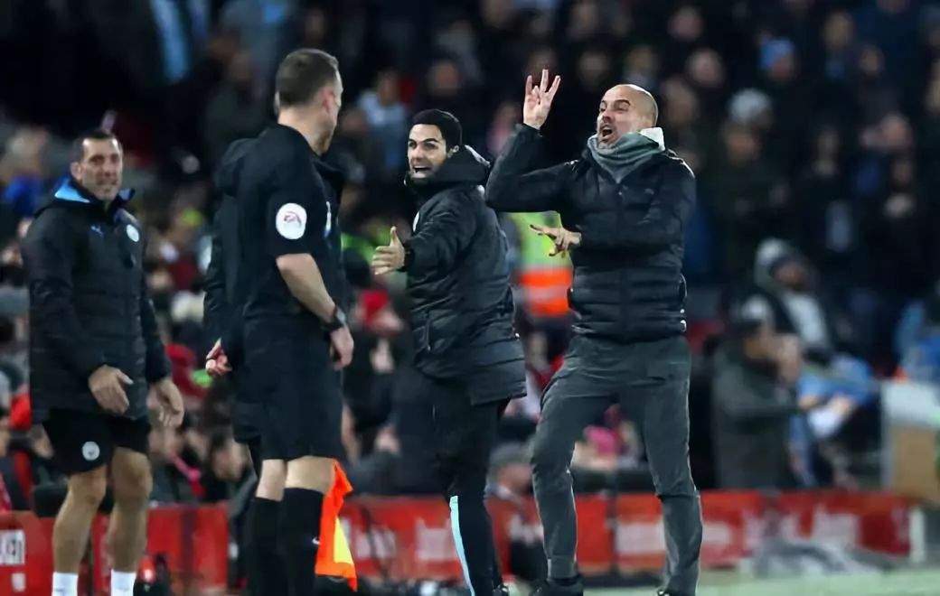 蒂姆赛事官方发布出色防守新规，西班牙队争议不断！的简单介绍