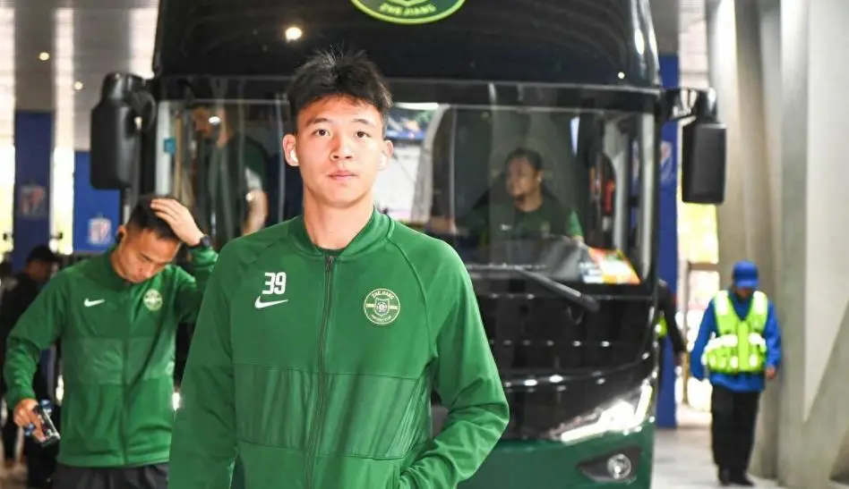 西亚卡姆新星爆冷表现惊艳，切尔西未来可期！