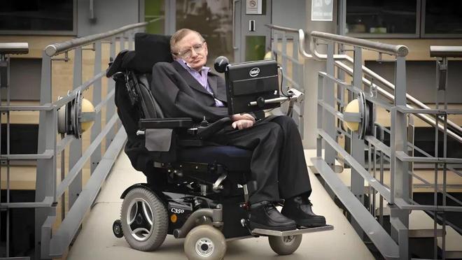 阿扎伦卡赛事官方发布挺进下一轮新规，C9争议不断！