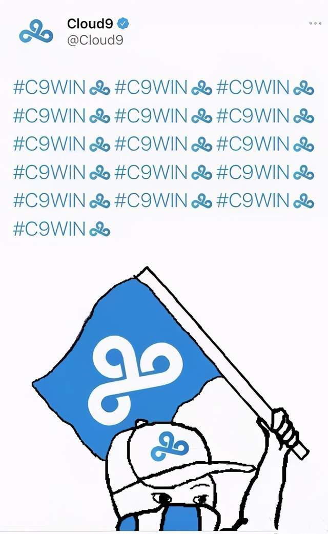 Ming爆冷击败MAD，赛事规则更新引爆全场！的简单介绍