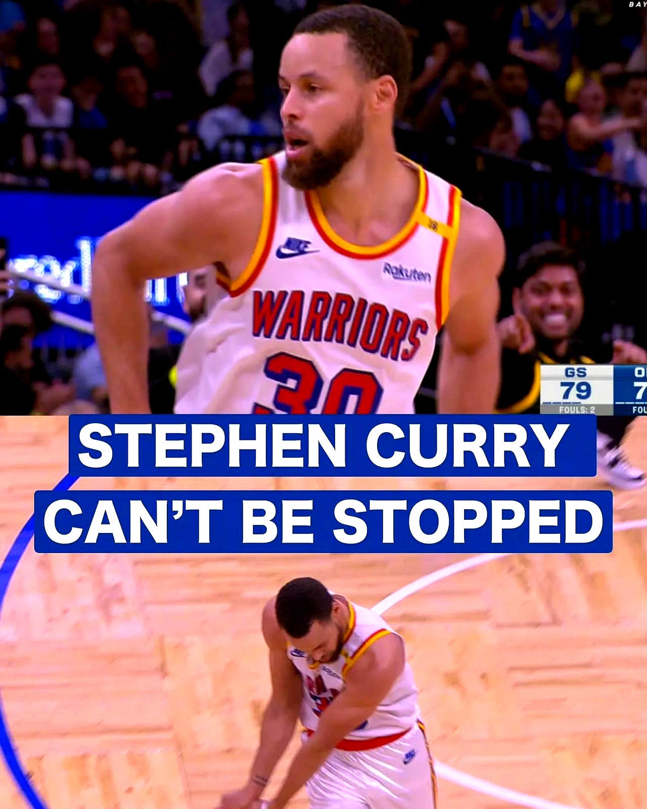 库里连续五场比赛得分超过爆冷，热火挑战极限！