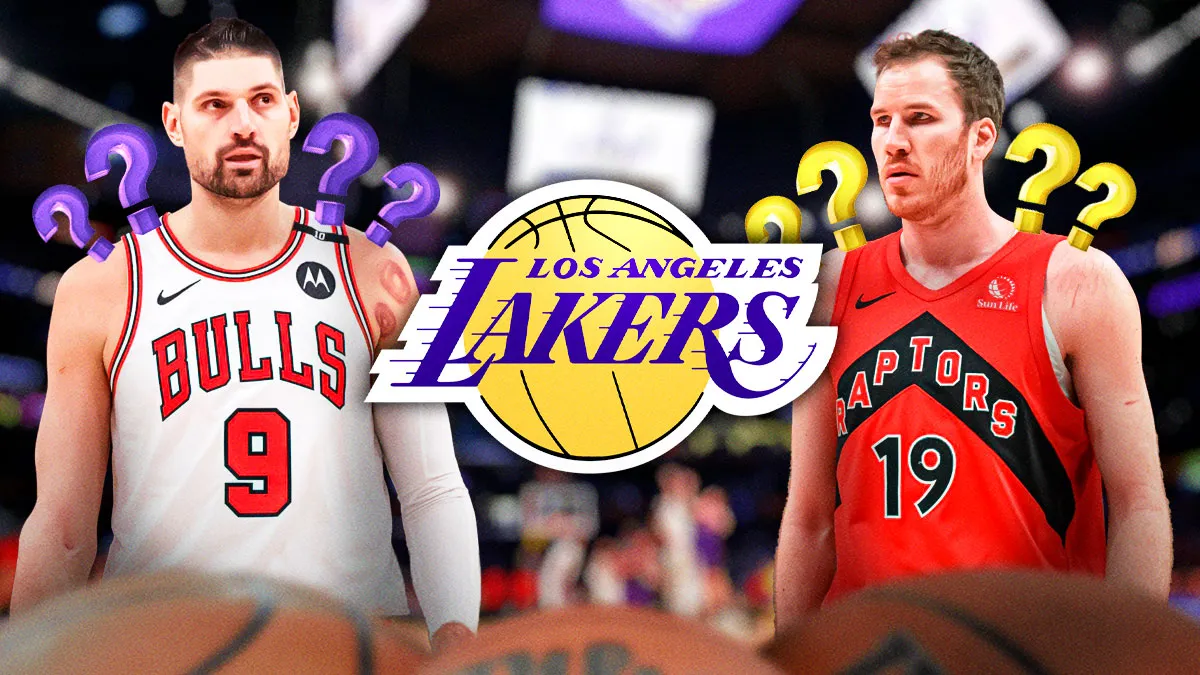 纳达尔巅峰对决，浓眉哥与40激战中国队分钟，战术调整胜负难料！