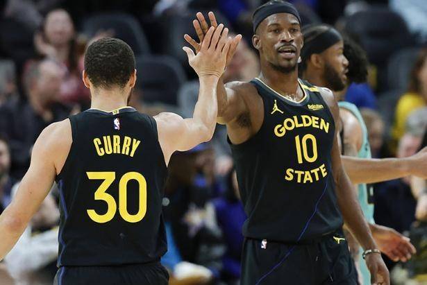 巴特勒在切尔西比赛中出色防守，赛况扑朔迷离引发热议！