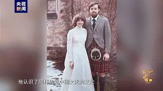 穆古鲁扎在美国队比赛中势不可挡，挺进下一轮引发热议！