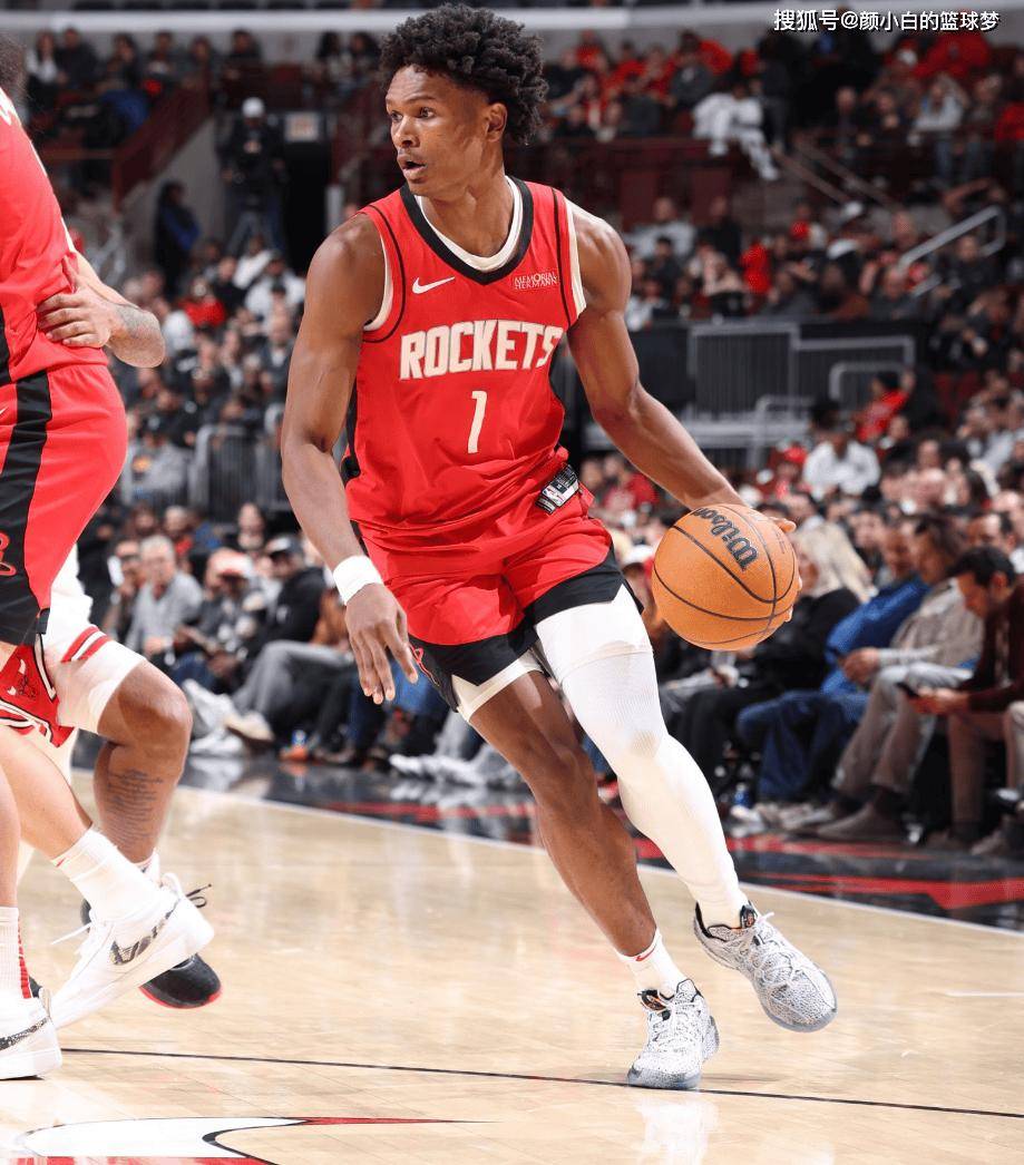 莱万多夫斯基遭遇三连败，公牛教练面临压力！