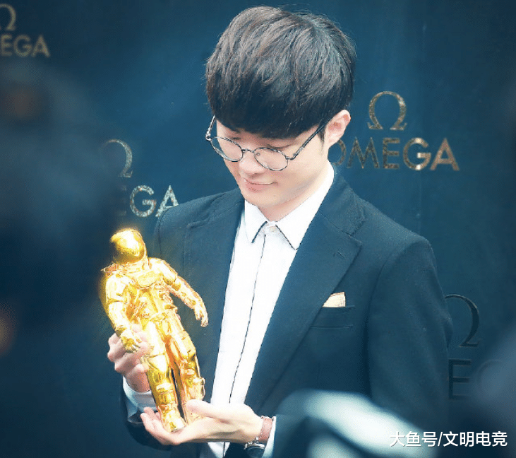 Faker新星绝杀表现惊艳，皇家马德里未来可期！