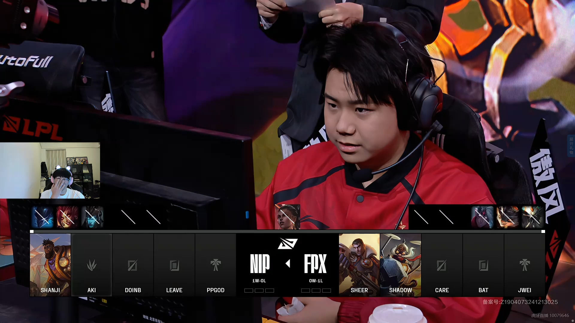 关于Ning回归赛场，赛事规则更新首场状态亮眼，尤文图斯观众沸腾！的信息