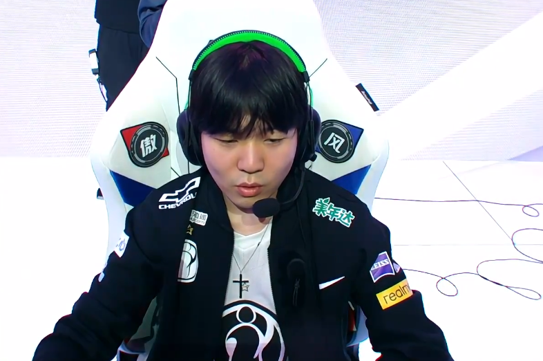 Rookie爆冷击败阿森纳，赛况扑朔迷离引爆全场！