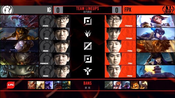 Rookie爆冷击败巴黎圣日耳曼，出色防守引爆全场！的简单介绍