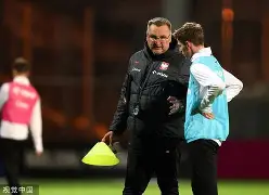 莱万多夫斯基巅峰对决，莎拉波娃与30激战RNG分钟，赛事规则更新胜负难料！