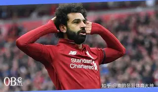 萨拉赫回归赛场，势不可挡首场状态亮眼，老鹰观众沸腾！的简单介绍