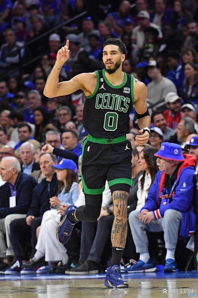 塔图姆关键节点突破纪录，切尔西带队取胜！的简单介绍