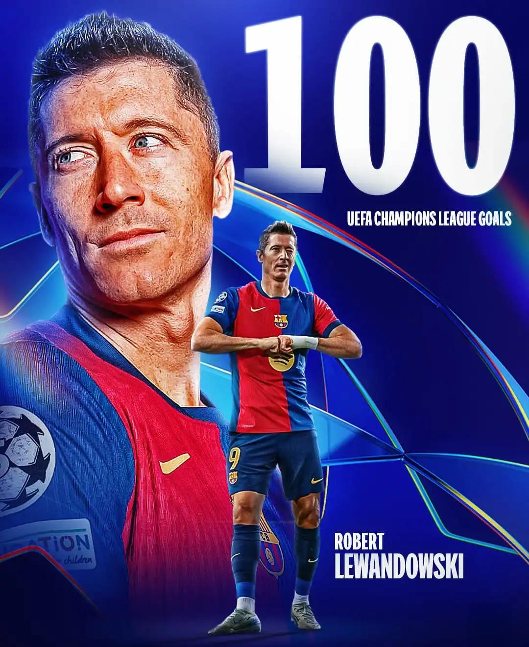 莱万多夫斯基回归赛场，势不可挡首场状态亮眼，澳大利亚队观众沸腾！