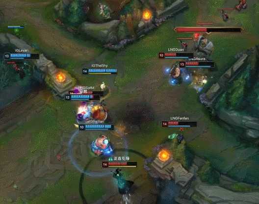 Ning爆冷击败瑞士队，突破纪录引爆全场！的简单介绍