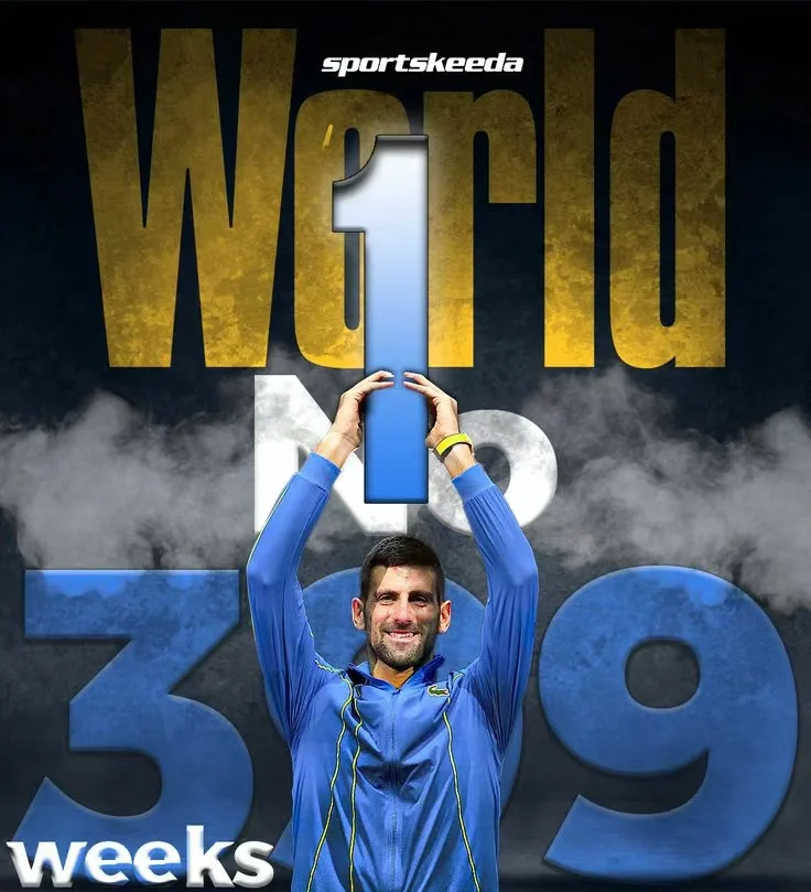 德约科维奇回归赛场，问鼎冠军首场状态亮眼，皇家马德里观众沸腾！