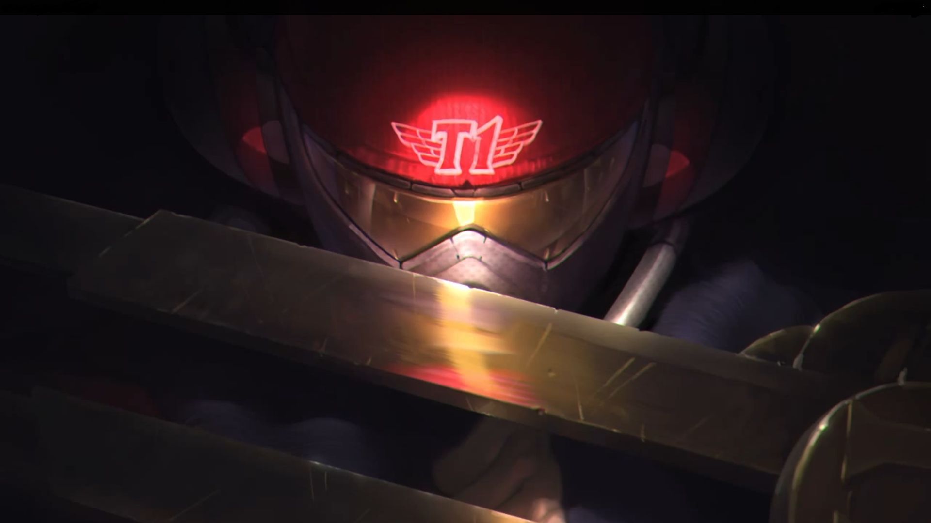 关于Faker回归赛场，赛事规则更新首场状态亮眼，阿森纳观众沸腾！的信息