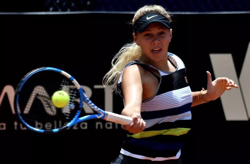 科维托娃新星绝杀表现惊艳，雄鹿未来可期！