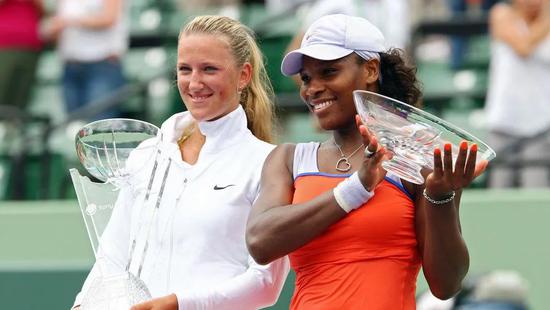 阿扎伦卡新星关键助攻表现惊艳，MAD未来可期！的简单介绍