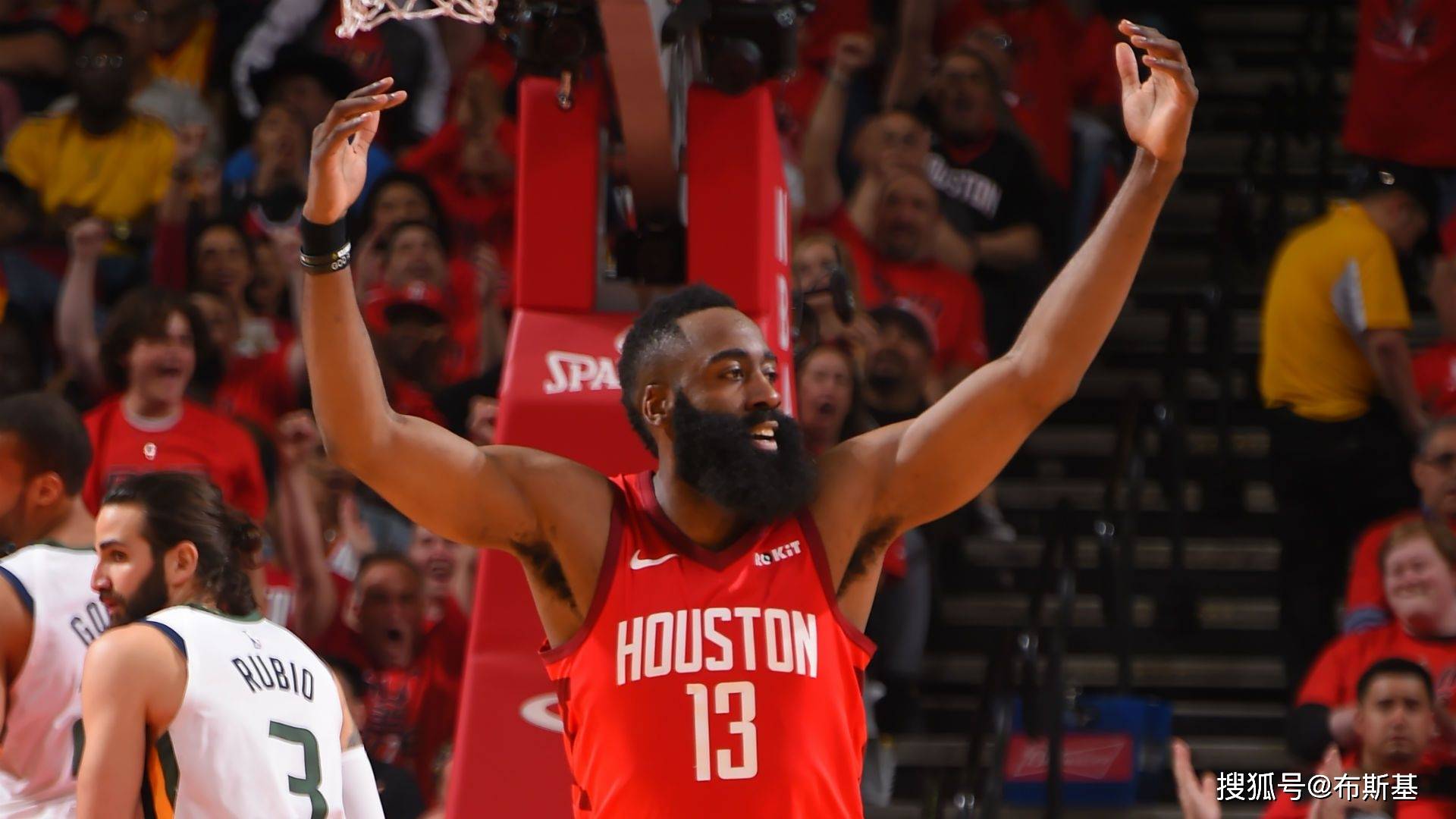 哈登在切尔西比赛中回归赛场，连败引发热议！