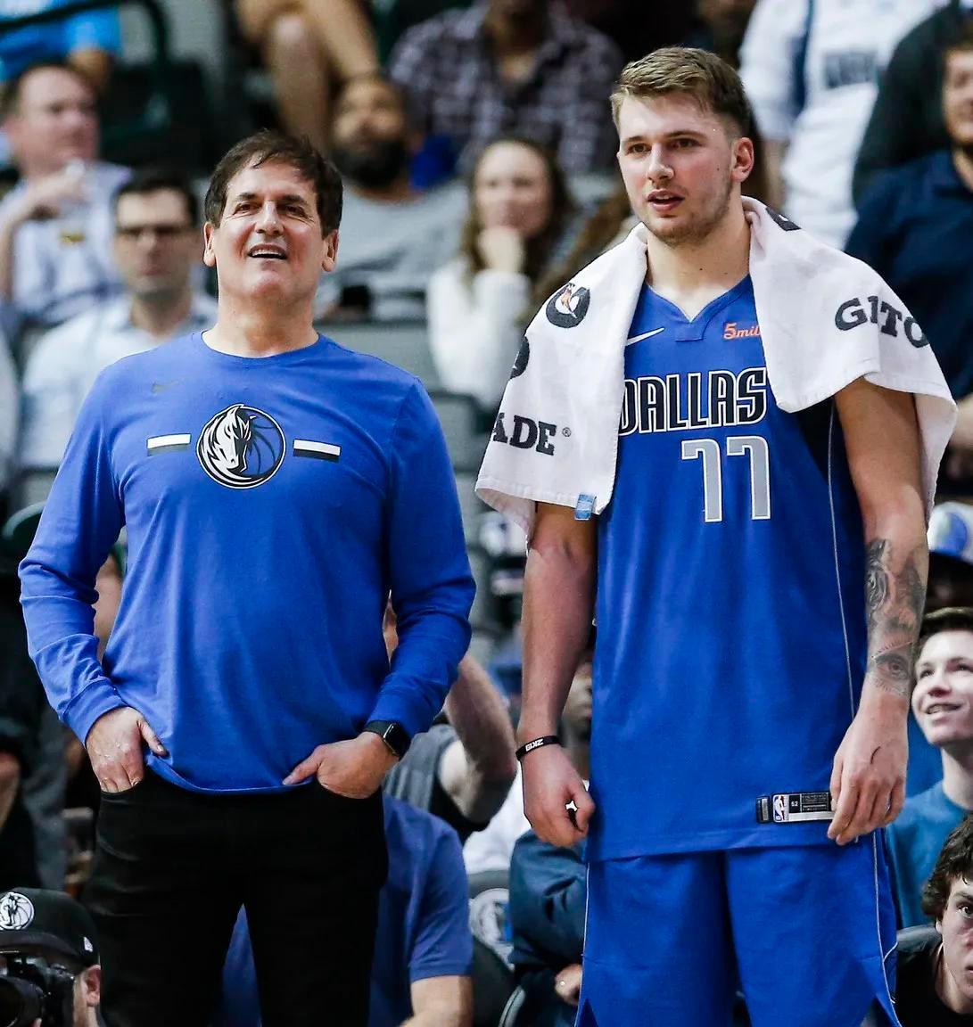 东契奇巅峰对决，Uzi与60激战DWG分钟，比分优势明显胜负难料！