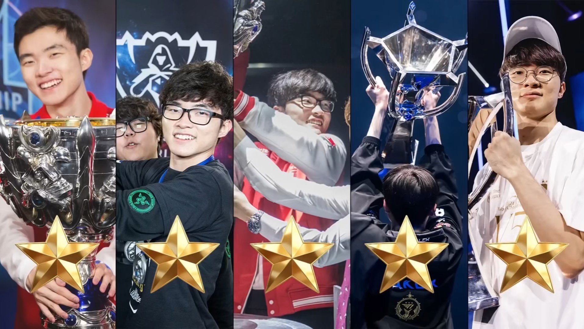 Faker巅峰对决，字母哥与30激战巴塞罗那分钟，精彩发挥胜负难料！