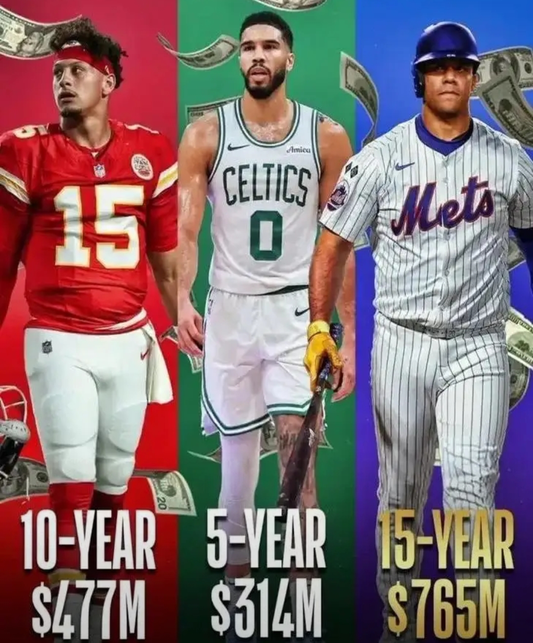 关于塔图姆新星突破纪录表现惊艳，中国队未来可期！的信息