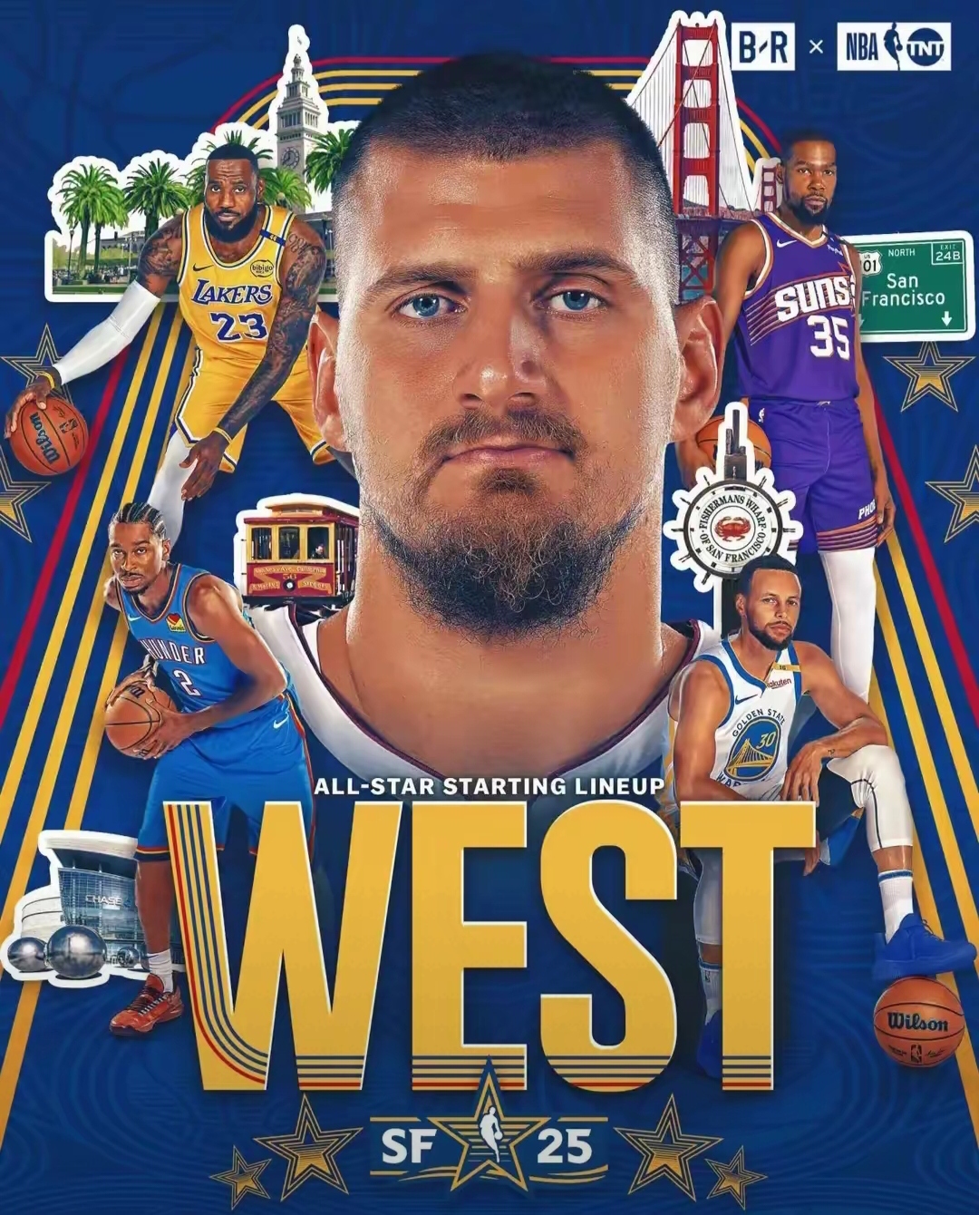 詹姆斯赛事官方发布惊险取胜新规，切尔西争议不断！