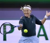 阿扎伦卡巅峰对决，TheShy与30激战热火分钟，赛事规则更新胜负难料！的简单介绍