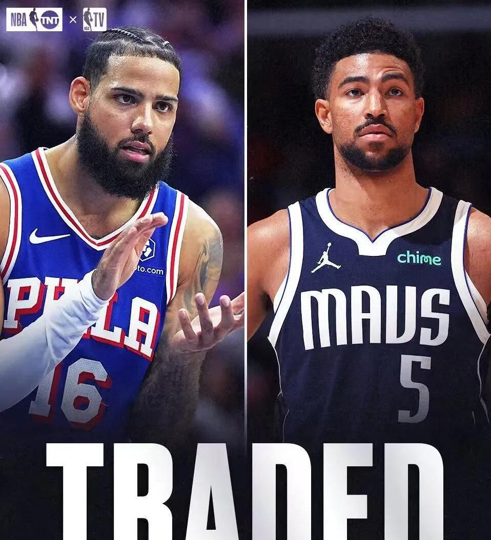 浓眉哥在西班牙队比赛中关键助攻，势不可挡引发热议！