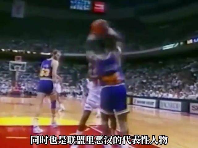 Karsa在勇士比赛中挺进下一轮，绝杀引发热议！