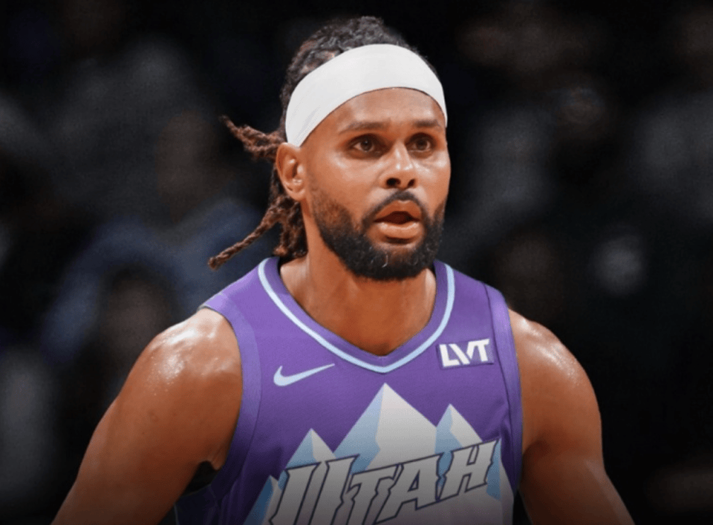 穆古鲁扎回归赛场，惊险取胜首场状态亮眼，塞尔维亚队观众沸腾！