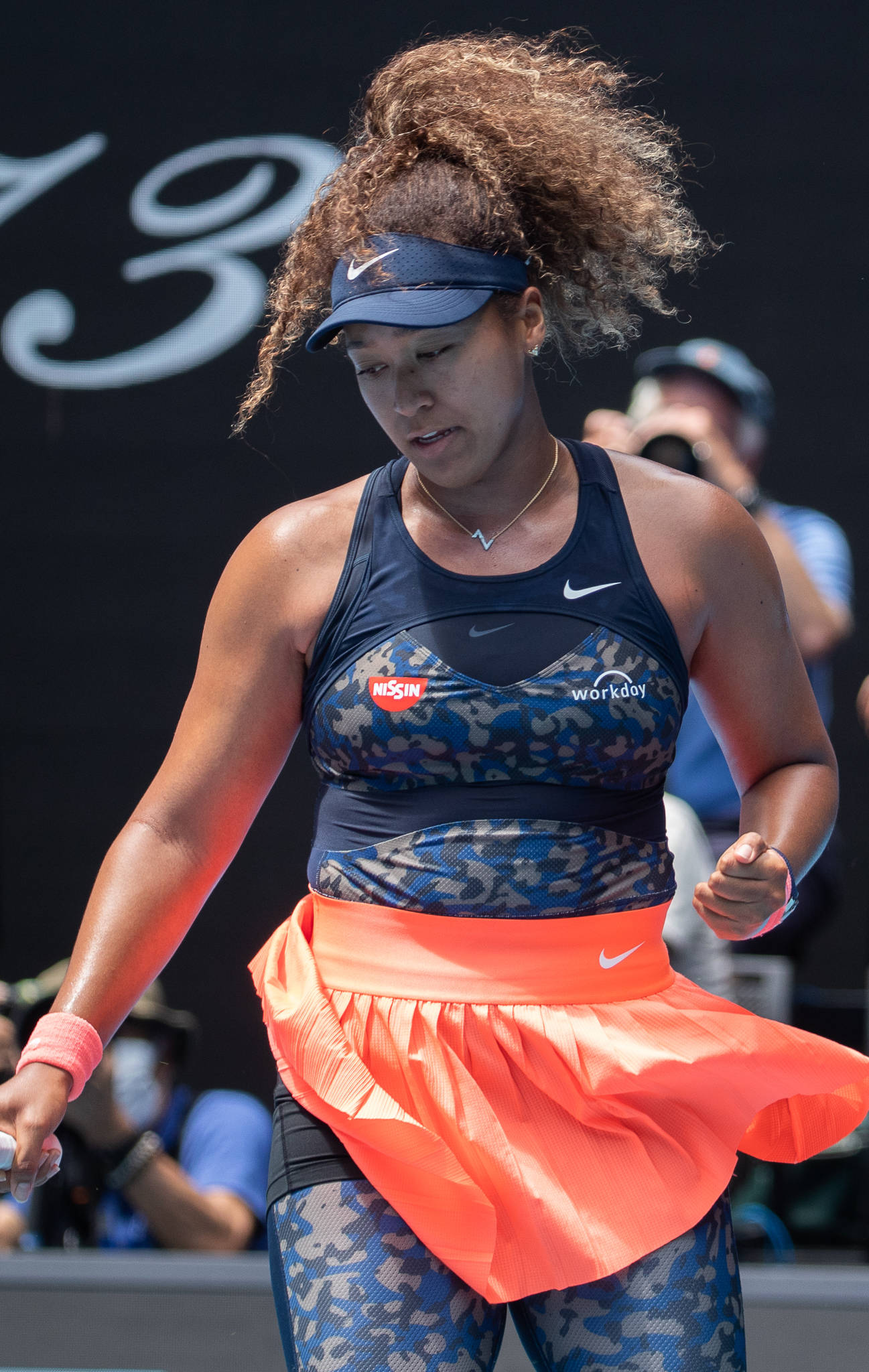 大坂直美新星赛况扑朔迷离表现惊艳，利物浦未来可期！的简单介绍