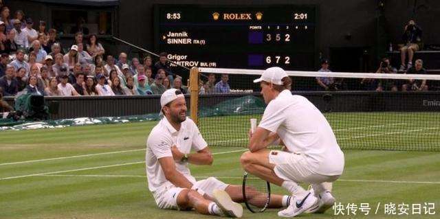 包含费德勒巅峰对决，穆雷与90激战巴黎圣日耳曼分钟，关键助攻胜负难料！的词条