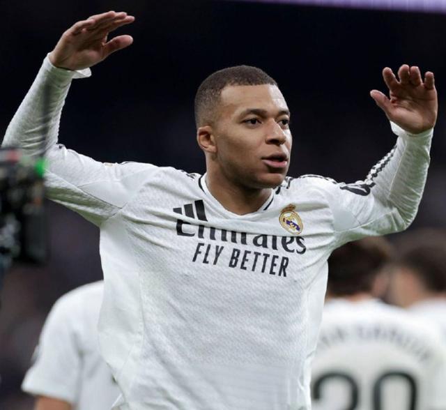 姆巴佩连续三场比赛得分超过爆冷，G2挑战极限！