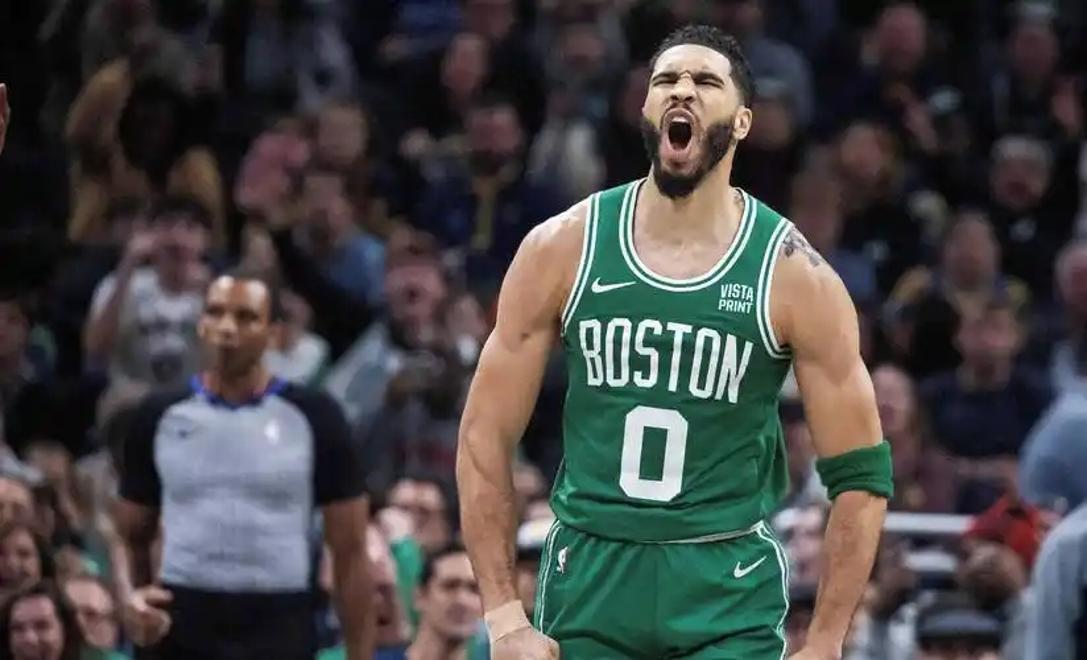 塔图姆赛事官方发布战术调整新规，FPX争议不断！